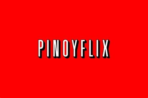 xpinaytv|PinayFlix Me .